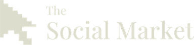 SM Logo