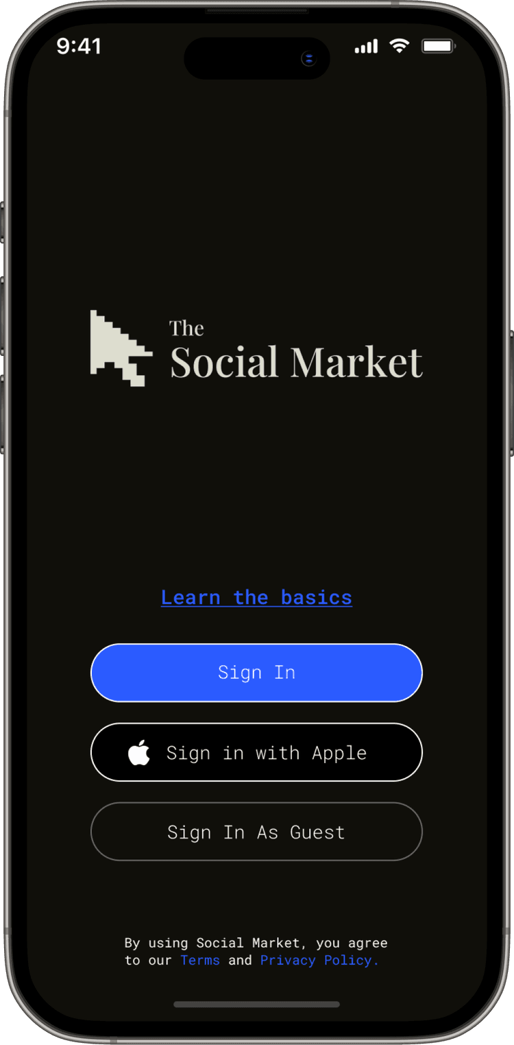 Webssey Login Page